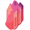 💎 Эмодзи «НейроКристаллы» для Telegram