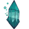 💎 Эмодзи «НейроКристаллы» для Telegram