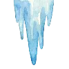❄️ Эмодзи «нейрозима» для Telegram
