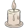 Стикер 16 Нежно И Хрупко
