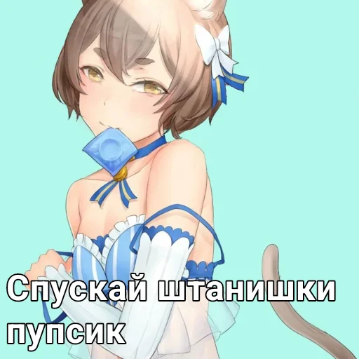 🌚 Стикер «Феликс» для Telegram