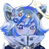 😁 Эмодзи «neko» для Telegram