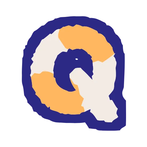🔠 Эмодзи «Neko Font» для Telegram