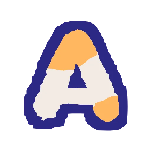Эмодзи Neko Font для Telegram — скачать