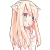🫥 Эмодзи «Некомия» для Telegram