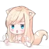 😬 Эмодзи «Некомия» для Telegram