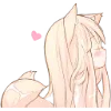 😘 Эмодзи «Некомия» для Telegram