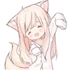 🫥 Эмодзи «Некомия» для Telegram