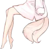 🍓 Эмодзи «Некомия» для Telegram