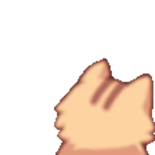 🙂 Стикер «neko random» для Telegram