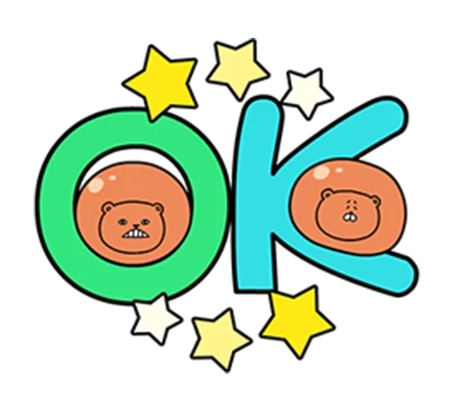 ⭕ Стикер «Himouto! Umaru-chan» для Telegram