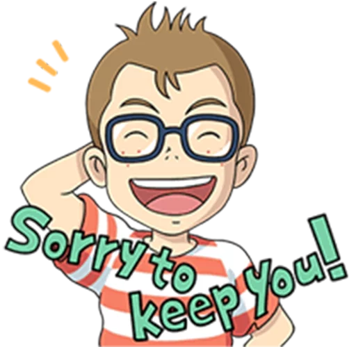 😅 Стикер «Kiki&;s Delivery Service» для Telegram