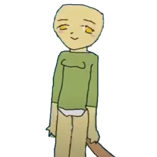 👴 Стикер «Nyan ~ Neko Sugar Girls» для Telegram