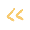 💅 Эмодзи «Буквы розовые, символы» для Telegram