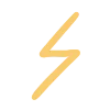 💅 Эмодзи «Буквы розовые, символы» для Telegram