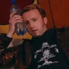🤕 Эмодзи «Сериал Не родись красивой» для Telegram
