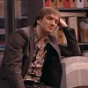 ☺️ Эмодзи «Сериал Не родись красивой» для Telegram