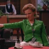 🥴 Эмодзи «Сериал Не родись красивой» для Telegram