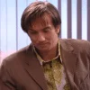 🥴 Эмодзи «Сериал Не родись красивой» для Telegram