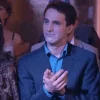 👏 Эмодзи «Сериал Не родись красивой» для Telegram