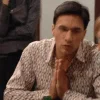 🙏 Эмодзи «Сериал Не родись красивой» для Telegram