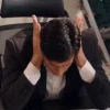 🙉 Эмодзи «Сериал Не родись красивой» для Telegram