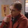 👍 Эмодзи «Сериал Не родись красивой» для Telegram
