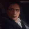 😳 Эмодзи «Сериал Не родись красивой» для Telegram
