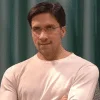 🙄 Эмодзи «Сериал Не родись красивой» для Telegram