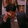 😪 Эмодзи «Сериал Не родись красивой» для Telegram