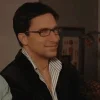 😏 Эмодзи «Сериал Не родись красивой» для Telegram