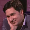🥰 Эмодзи «Сериал Не родись красивой» для Telegram