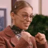 🥰 Эмодзи «Сериал Не родись красивой» для Telegram