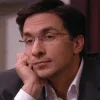 🥰 Эмодзи «Сериал Не родись красивой» для Telegram