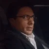 👀 Эмодзи «Сериал Не родись красивой» для Telegram