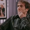 🤭 Эмодзи «Сериал Не родись красивой» для Telegram