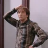 😮 Эмодзи «Сериал Не родись красивой» для Telegram