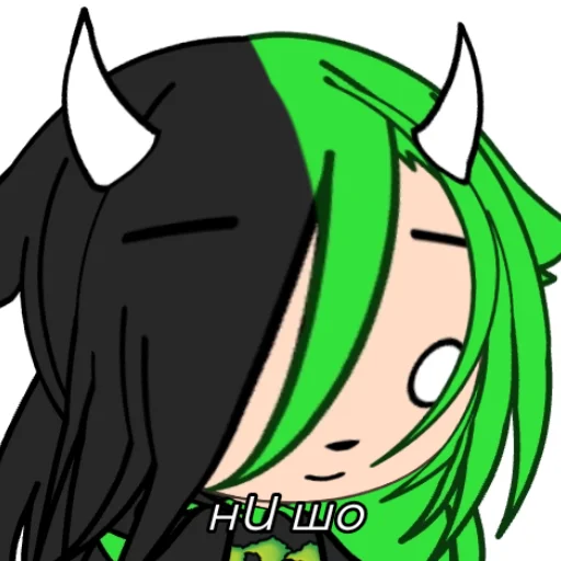 🗿 Стикер «nekto_128» для Telegram