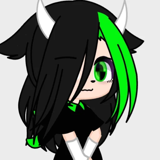 🥺 Стикер «nekto_128» для Telegram