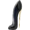 👠 Эмодзи «NEW YEAR 2026» для Telegram