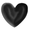 ❤️ Эмодзи «NEW YEAR 2026» для Telegram