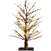 🌲 Эмодзи «NEW YEAR 2026» для Telegram