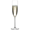 🥂 Эмодзи «NEW YEAR 2026» для Telegram