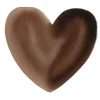 ❤️ Эмодзи «NEW YEAR 2026» для Telegram