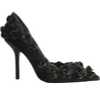 👠 Эмодзи «NEW YEAR 2026» для Telegram