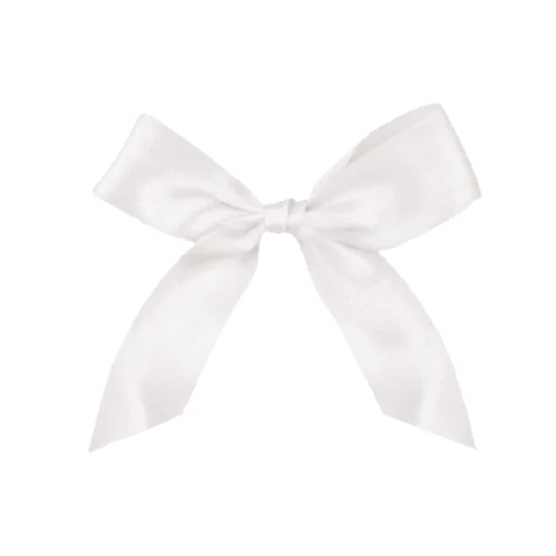 🌟 Стикер «light paradise» для Telegram