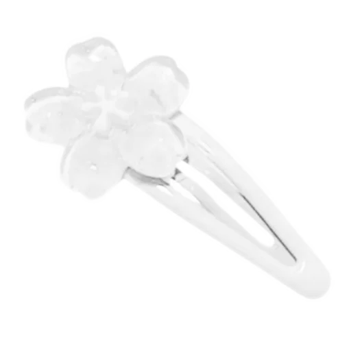 🌟 Стикер «light paradise» для Telegram