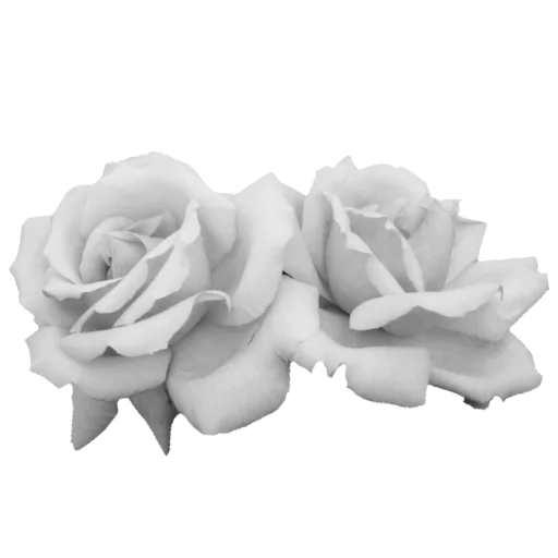 Стикерпак light paradise для Telegram