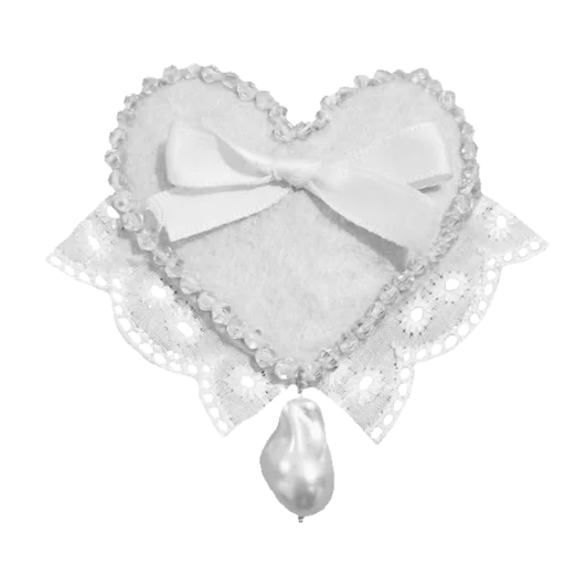 🌟 Стикер «light paradise» для Telegram