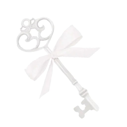 🌟 Стикер «light paradise» для Telegram